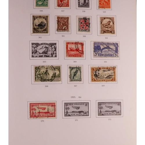 177 - COLLECTOR'S ESTATE IN 2 CARTONS All periods world mint (some never hinged) & used stamps mostly in a... 