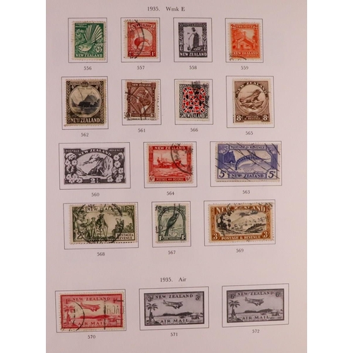 177 - COLLECTOR'S ESTATE IN 2 CARTONS All periods world mint (some never hinged) & used stamps mostly in a... 