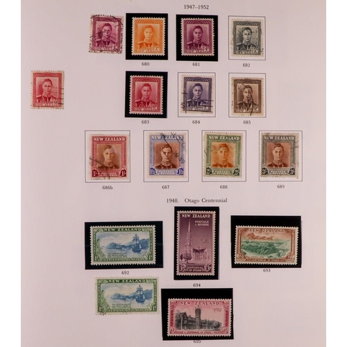 177 - COLLECTOR'S ESTATE IN 2 CARTONS All periods world mint (some never hinged) & used stamps mostly in a... 