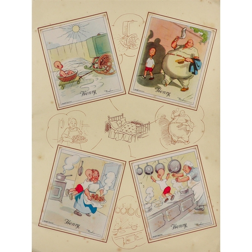 25 - COLLECTION OF CIGARETTE AND TEA CARDS INCLUDING SILKS. Lovely collection. Mainly in albums with comp... 