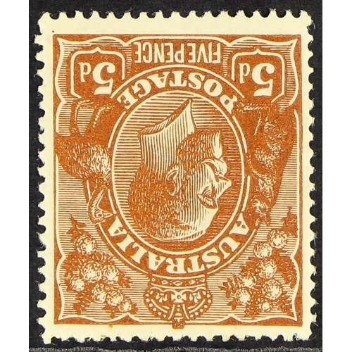 Lot 269       