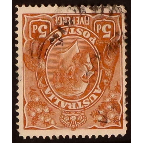 Lot 270       