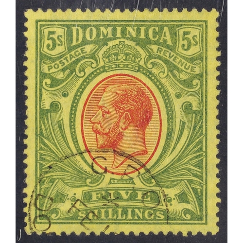 Lot 526       