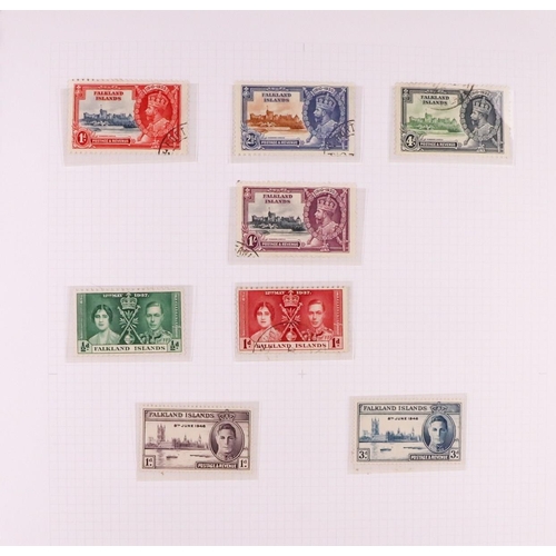 88 - LARGE COLLECTOR'S ESTATE IN 21 CARTONS World all periods mint (some never hinged) & used stamps in 2... 