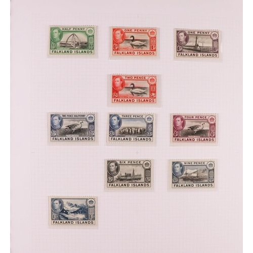 88 - LARGE COLLECTOR'S ESTATE IN 21 CARTONS World all periods mint (some never hinged) & used stamps in 2... 