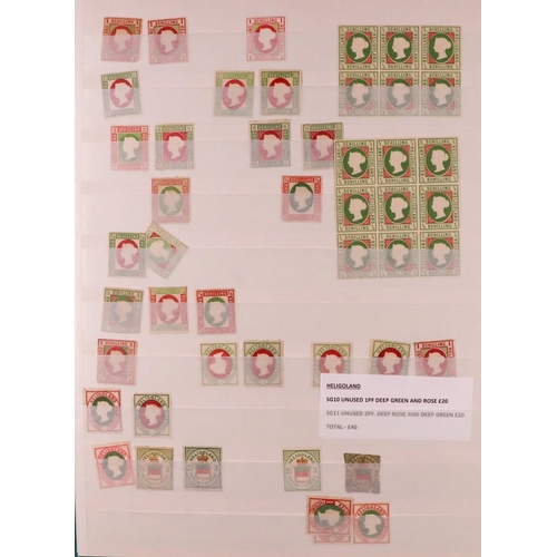 88 - LARGE COLLECTOR'S ESTATE IN 21 CARTONS World all periods mint (some never hinged) & used stamps in 2... 