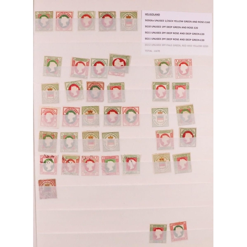 88 - LARGE COLLECTOR'S ESTATE IN 21 CARTONS World all periods mint (some never hinged) & used stamps in 2... 