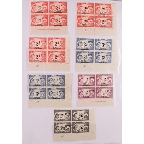 88 - LARGE COLLECTOR'S ESTATE IN 21 CARTONS World all periods mint (some never hinged) & used stamps in 2... 