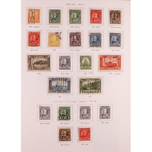 88 - LARGE COLLECTOR'S ESTATE IN 21 CARTONS World all periods mint (some never hinged) & used stamps in 2... 