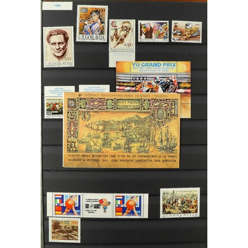 151 - WORLD WIDE COLLECTIONS includes Greece 1861-1981 with 60+ Hermes Heads to 80L (500+), Netherlands 19... 