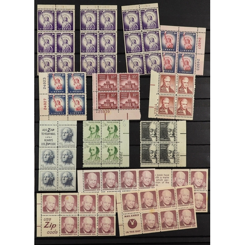 105 - VALUABLE & UNUSUAL ESTATE CLEAR-OUT IN 4 CARTONS all world with much Commonwealth stamps in albums, ... 