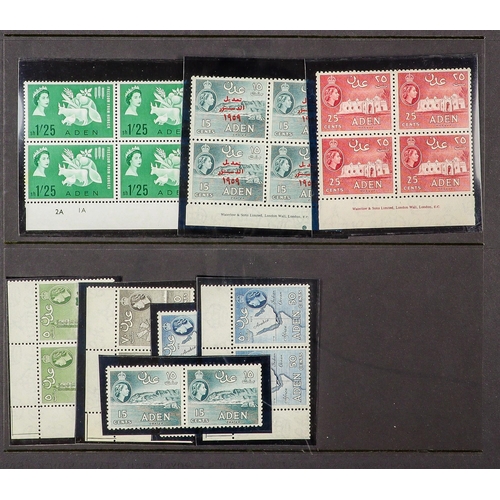 120 - COLLECTOR'S ESTATE IN FOUR CARTONS World all periods mint (some never hinged) & used accumulation, i... 