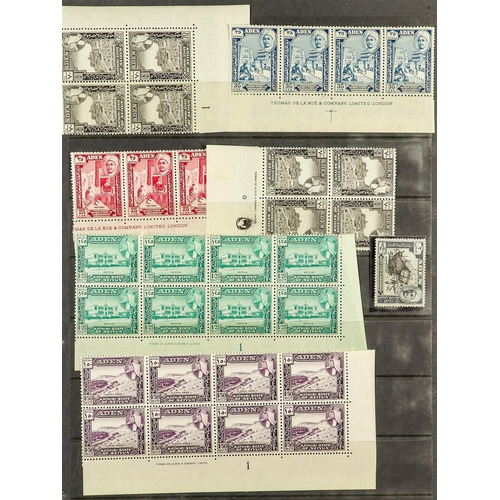 120 - COLLECTOR'S ESTATE IN FOUR CARTONS World all periods mint (some never hinged) & used accumulation, i... 