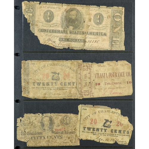 188 - CONSIGNMENT BALANCE IN TWO CARTONS Includes stamps in packets with the strength in British Commonwea... 