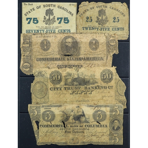 188 - CONSIGNMENT BALANCE IN TWO CARTONS Includes stamps in packets with the strength in British Commonwea... 