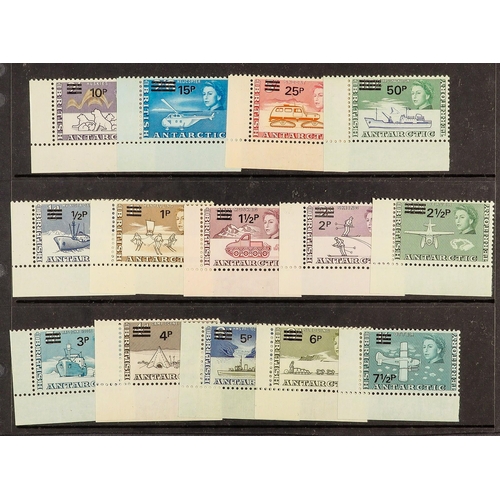 199 - WORLD (NO GB) ACCUMULATION IN THREE CARTONS All periods mint & used stamps, includes British Commonw... 