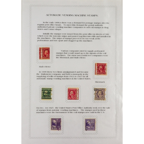 214 - CONSIGNMENT BALANCE IN BOX 1840-2000's mint & used stamps in box, includes Great Britain in two Wind... 