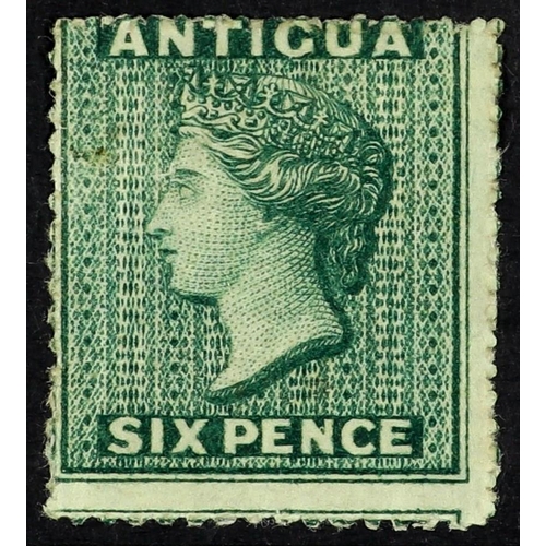 Lot 269       