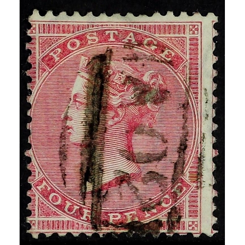 Lot 271       