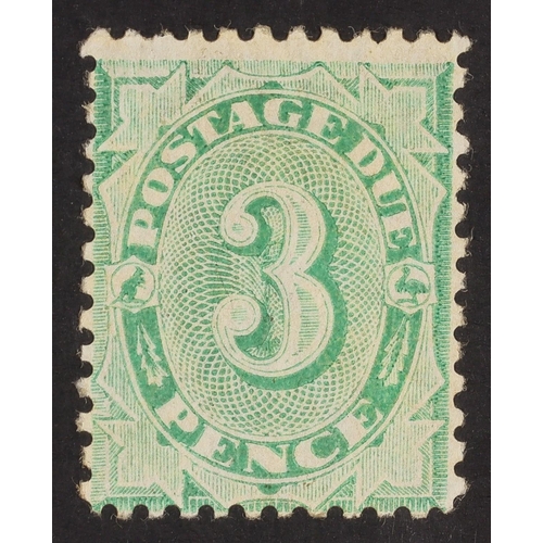 Lot 353       