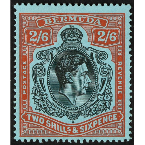 Lot 459       