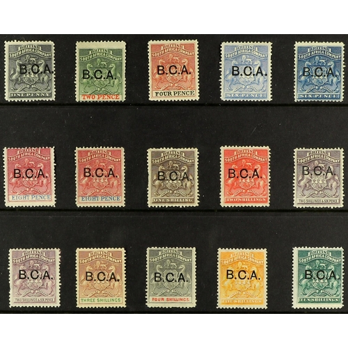 Lot 483       