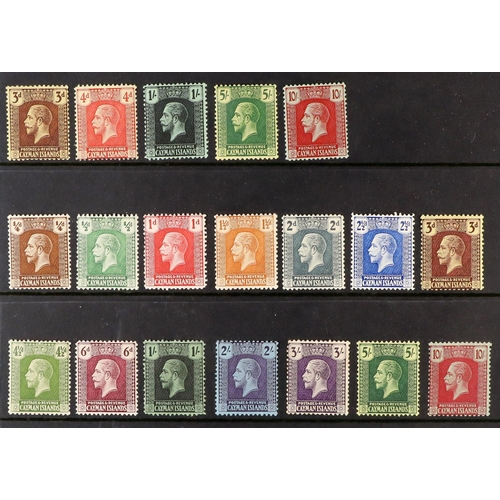 Lot 581       