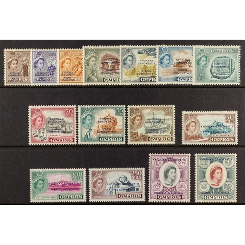 63 - COMMONWEALTH IN 4 CARTONS with A to Z colonies in 32 albums and also Cyprus & South West Africa on l... 