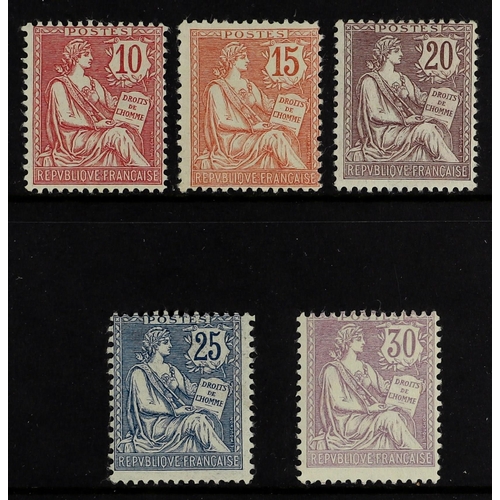 Lot 724       