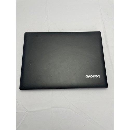 10 - Lenovo Ideapad 330 Laptop, 4GB Ram, 930GB HDDPowered on and working, complete with charger... 