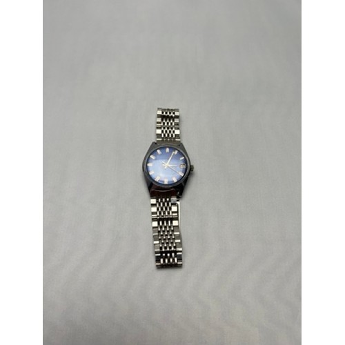 30 - Vintage Sekonda 17 Jewel watch