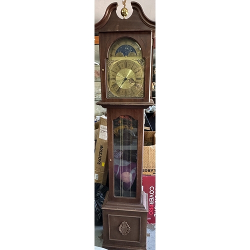 Lot 60        