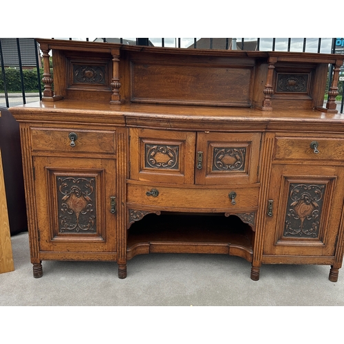 Lot 61        