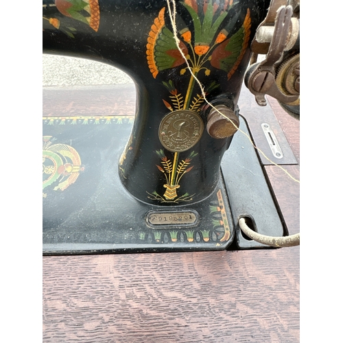 Lot 62        