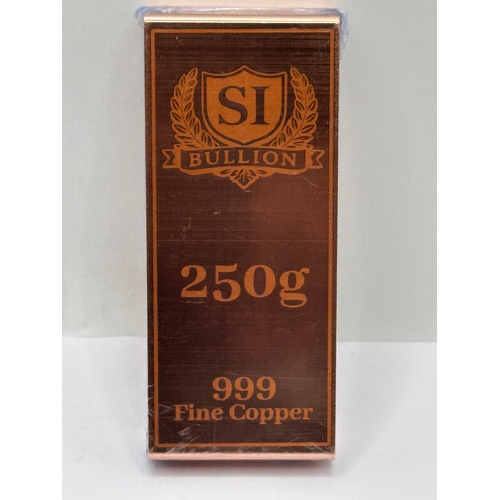 Lot 18        