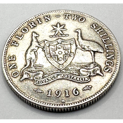 Lot 2         