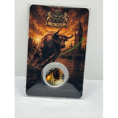 Lot 29        