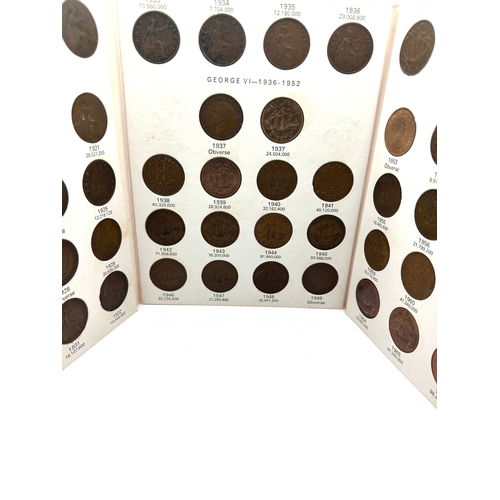 Lot 30        