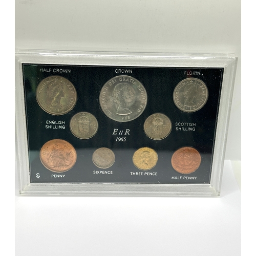 Lot 32        