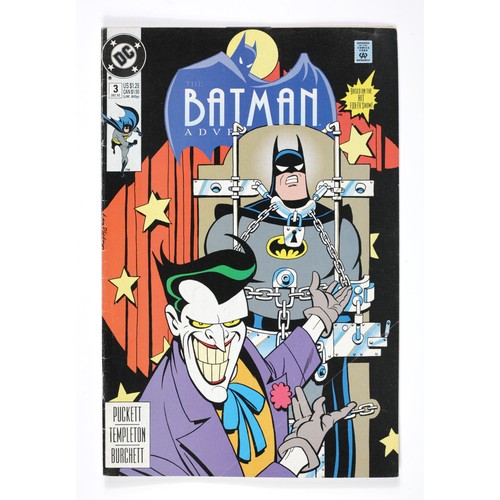 163 - Collection of 10 Batman and Catwoman Comics graded approximately on the CGC grading scale between 6.... 