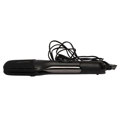 53 - ghd Duet Style Hair Straighteners. Untested.