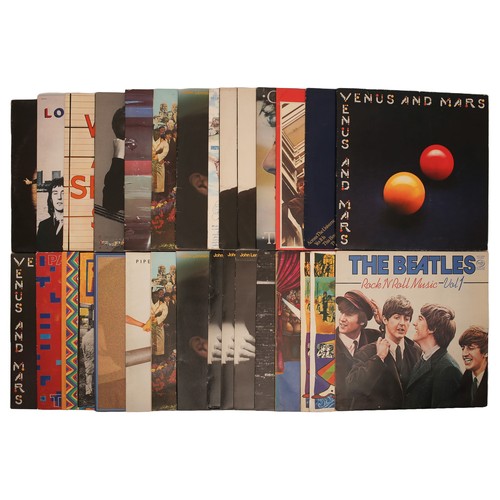 Lot 6         