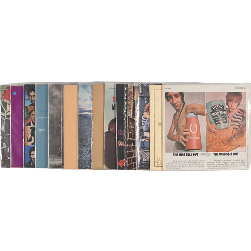 Lot 25        