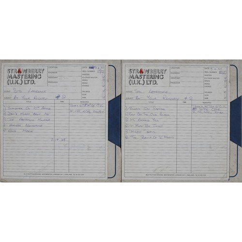 Lot 58        