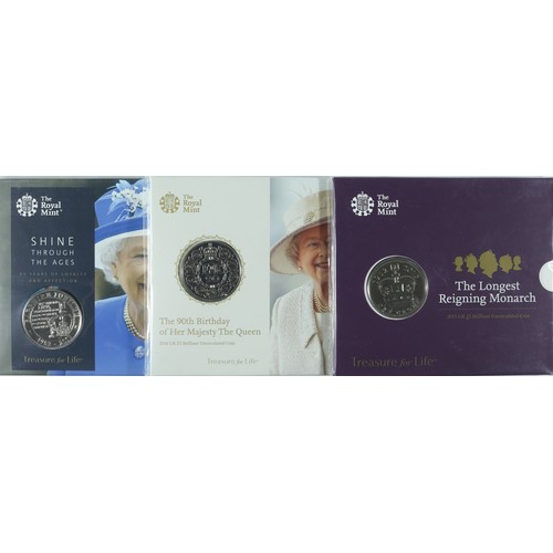 Lot 220       
