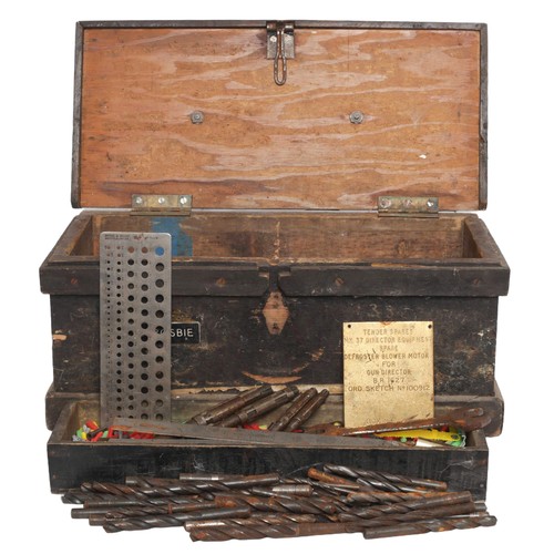Lot 42        