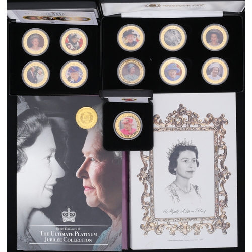 Lot 229       
