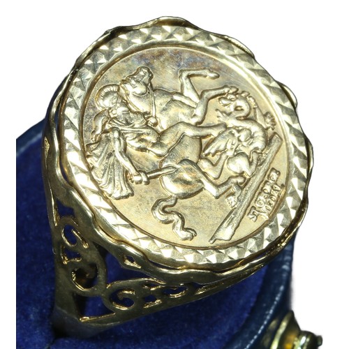 Lot 25        