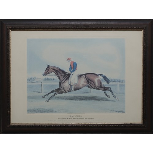 Lot 12        