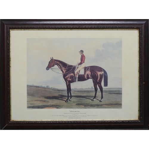Lot 17        